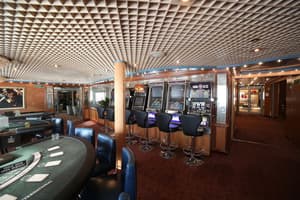 Silversea - Silver Wind - Casino 1.jpg